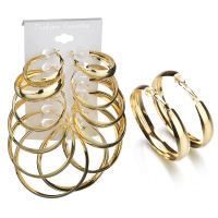 uploads/erp/collection/images/Fashion Jewelry/DaiLu/XU0284106/img_b/img_b_XU0284106_3_HGOkMGIQ6Mp8dl7PRuiP9yerFqGsceKg